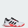 Giày Tennis Adidas Chính Hãng - SOLEMATCH CONTROL 2 - Màu Trắng | JapanSport IH3088