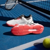 Giày Tennis Adidas Chính Hãng - SOLEMATCH CONTROL 2 - Màu Trắng | JapanSport IH3088