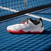 Giày Tennis Adidas Chính Hãng - SOLEMATCH CONTROL 2 - Màu Trắng | JapanSport IH3088