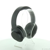【Đã qua sử dụng】Tai nghe Sony chính hãng - WH-H900N Black | JapanSport