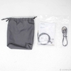 【Đã qua sử dụng】Tai nghe Sony chính hãng - WH-H900N Black | JapanSport
