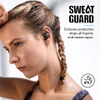 Tai nghe Anker Chính hãng - Soundcore Spirit Dot 2 TWS Earbuds - A3904011 - đen | JapanSport