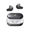 Tai nghe Anker Chính hãng - Soundcore Spirit Dot 2 TWS Earbuds - A3904011 - đen | JapanSport