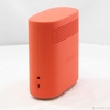 【Đã qua sử dụng】Loa Bose chính hãng - Bose SoundLink Color II - Màu cam | JapanSport