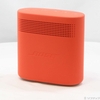 【Đã qua sử dụng】Loa Bose chính hãng - Bose SoundLink Color II - Màu cam | JapanSport