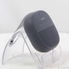 【Đã qua sử dụng】Loa Bose chính hãng - SoundLink Micro - Màu xanh | JapanSport