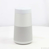 【Đã qua sử dụng】Loa Bose chính hãng - SoundLink Revolve I - Màu Trắng | JapanSport