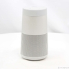 【Đã qua sử dụng】Loa Bose chính hãng - SoundLink Revolve I - Màu Trắng | JapanSport