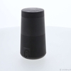 【Đã qua sử dụng】Loa Bose chính hãng - SoundLink Revolve II - Màu Đen | JapanSport
