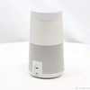 【Đã qua sử dụng】Loa Bose chính hãng - SoundLink Revolve I - Màu Trắng | JapanSport