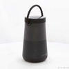 【Đã qua sử dụng】Loa Bose chính hãng - SoundLink Revolve Plus - Màu đen | JapanSport