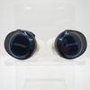 【Đã qua sử dụng】Tai nghe Bose chính hãng - Bose SoundSport Free - Navy | JapanSport