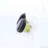 【Đã qua sử dụng】Tai nghe Bose chính hãng - Bose SoundSport Free - Navy | JapanSport