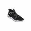 GIÀY BÓNG RỔ ADIDAS NAM CHÍNH HÃNG - HARDEN STEPBACK 3 'BLACK/WHITE' | JapanSport GY8630