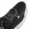 GIÀY BÓNG RỔ ADIDAS NAM CHÍNH HÃNG - HARDEN STEPBACK 3 'BLACK/WHITE' | JapanSport GY8630