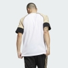 Áo Phông Adidas Chính Hãng -  SST SHORT SLEEVE TEE - Trắng | JapanSport HI3018