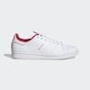 Giày Adidas Nữ Chính Hãng - STAN SMITH - Trắng | JapanSport GX4463