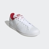 Giày Adidas Nữ Chính Hãng - STAN SMITH - Trắng | JapanSport GX4463