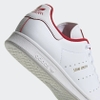 Giày Adidas Nữ Chính Hãng - STAN SMITH - Trắng | JapanSport GX4463