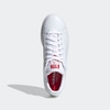 Adidas chính hãng - Stan Smith MFT - White | JapanSport - H67743