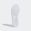 Adidas chính hãng - Stan Smith MFT - White | JapanSport - H67743