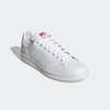 Adidas chính hãng - Stan Smith MFT - White | JapanSport - H67743