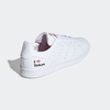 Adidas chính hãng - Stan Smith MFT - White | JapanSport - H67743