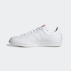 Adidas chính hãng - Stan Smith MFT - White | JapanSport - H67743