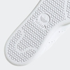 Adidas chính hãng - Stan Smith MFT - White | JapanSport - H67743