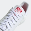 Adidas chính hãng - Stan Smith MFT - White | JapanSport - H67743