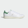 Giày Adidas Chính Hãng - STAN SMITH - Trắng | JapanSport GW1390