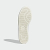 Giày Adidas Chính Hãng - STAN SMITH - Trắng | JapanSport GW1390