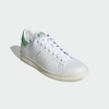 Giày Adidas Chính Hãng - STAN SMITH - Trắng | JapanSport GW1390