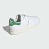 Giày Adidas Chính Hãng - STAN SMITH - Trắng | JapanSport GW1390