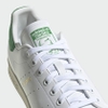 Giày Adidas Chính Hãng - STAN SMITH - Trắng | JapanSport GW1390