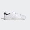Giày Adidas Chính Hãng - StanSmith - Trắng | JapanSport GX4429