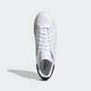 Giày Adidas Chính Hãng - StanSmith - Trắng | JapanSport GX4429