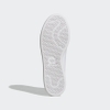 Giày Adidas Chính Hãng - StanSmith - Trắng | JapanSport GX4429