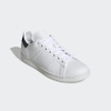 Giày Adidas Chính Hãng - StanSmith - Trắng | JapanSport GX4429