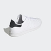 Giày Adidas Chính Hãng - StanSmith - Trắng | JapanSport GX4429