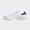 Giày Adidas Chính Hãng - StanSmith - Trắng | JapanSport GX4429