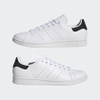 Giày Adidas Chính Hãng - StanSmith - Trắng | JapanSport GX4429