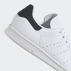 Giày Adidas Chính Hãng - StanSmith - Trắng | JapanSport GX4429
