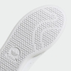 Giày Adidas Chính Hãng - StanSmith - Trắng | JapanSport GX4429