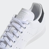 Giày Adidas Chính Hãng - StanSmith - Trắng | JapanSport GX4429