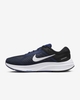 Giày Nike Nam Chính Hãng - Structure 24 - Navy | JapanSport DA8535-402
