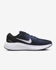 Giày Nike Nam Chính Hãng - Structure 24 - Navy | JapanSport DA8535-402