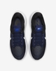 Giày Nike Nam Chính Hãng - Structure 24 - Navy | JapanSport DA8535-402