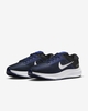Giày Nike Nam Chính Hãng - Structure 24 - Navy | JapanSport DA8535-402