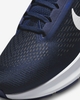 Giày Nike Nam Chính Hãng - Structure 24 - Navy | JapanSport DA8535-402